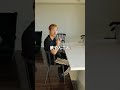 あなたの職場着いて行っていいですか?|EMI #広島 #ライブ事務所