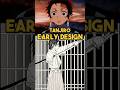 Tanjiro Almost Looked TOTALLY Different In Demon Slayer #shorts