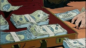 matt ox - zero degrees (slowed + reverb)