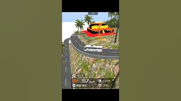 Ayyappan Temple Mod for Bussid | Bussid | Ayyappan | Ayyappan Temple | Bussid mod | Bussid like it