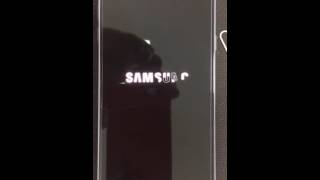 Galaxy Note  5 Network lock Sim Code screenshot 5