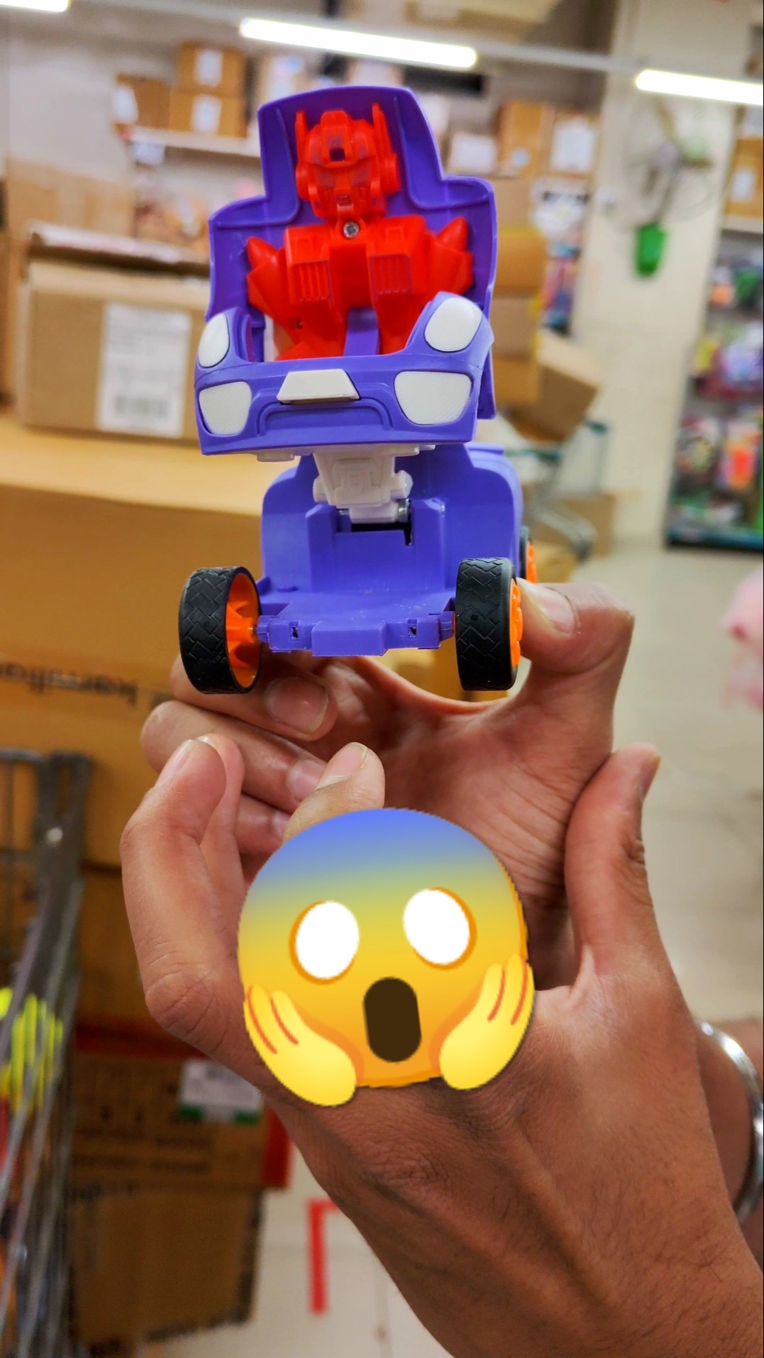 Kalu Aur Bahiya Me Toy Fight Kon Jitega कालू और बहिया में टोय्य फाइट कोन जीतेगा  ?? #shorts