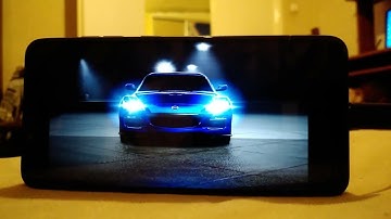 Need For Speed Hot Pursuit Fix (2010) Pocophone F1 windows arm