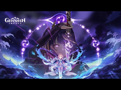 Genshin Impact Live India | F2PGOD | Indian Road to 1k Subs