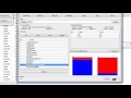WEKA neural network