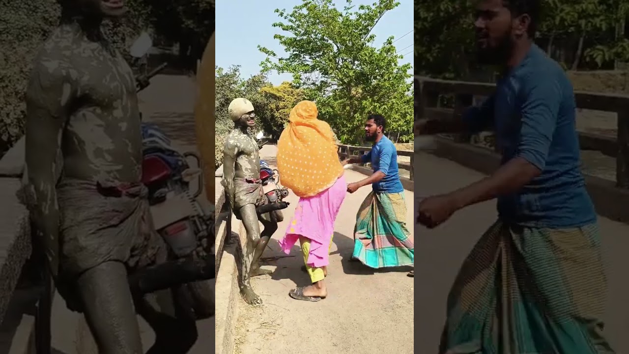 #fbreels #foryou #fyp