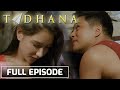 Magkapatid, magkaagaw (Part 1) (Full Episode) | Tadhana