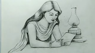 ... at rest - romance by kevin macleod is licensed under a creative
commons attribution licence (https://creativecommons...