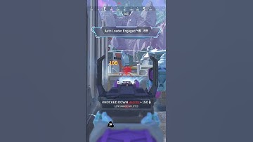 They got deleted #action #apexlegends #apex #apexlegendsclips #gaming #apexclips #fps #apexsquadwipe