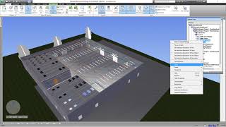Famous Navisworks Quantification for takeoffs Wealth