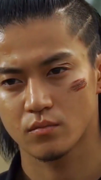 crows zero parodi komedi,Ganjar vs Prabowo #komedi #lucu #crowszero #parodi #tiktok #storywa #ngakak