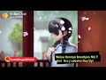 ☺Sajjnaa je Sambhal geya || WhatsApp Status ☺☺|| Whatsapp Status Video Download Free