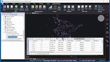 Import or load GeoPackage files (BricsCAD) - Spatial Manager Blog