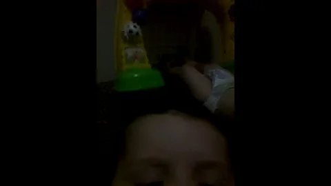 October 4, 2017