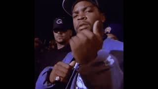 Snoop Dogg, Dr. Dre - Deep Cover Slowed, Bboosted