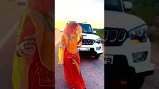 Dholna ❤️😊 #song #love #rajasthani #sorts #lifeline