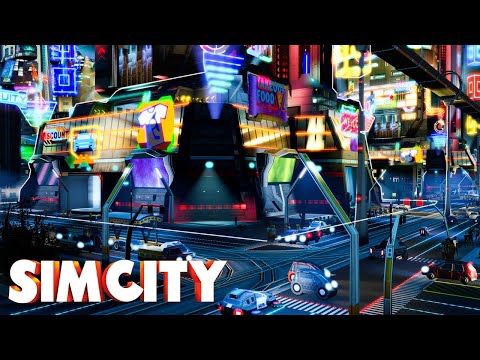 ミュージシャン SIM CITY PHOTOGRAPHS 71PrMbNs3QL._UF1000,1000_QL80_.jpg