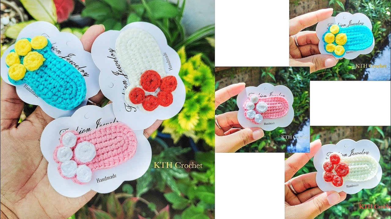 Cat's Paw 🐾 ကြောင်‌ခြေရာကလစ်ထိုးနည်း