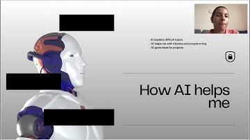 How AI Influences Mechatronics Engineering 