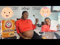 Old Wives Tales Gender Prediction | Baby Gender Review | #boyorgirl #pregnancymyths