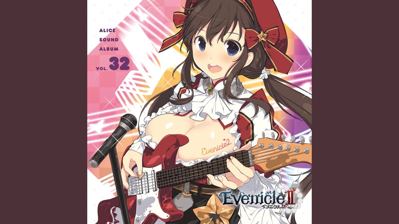 Tonton 一件落着 di YouTube