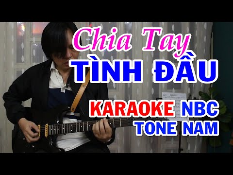 Chia Tay Tình
