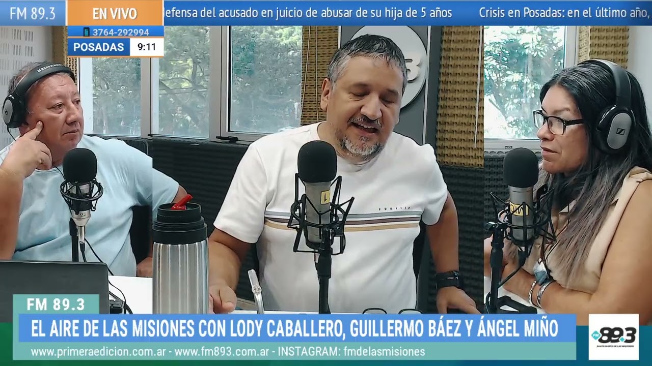 ARCA recategoriza de oficio: el cruce con billeteras virtuales complica a los monotributistas