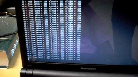 Data packet transmission between two USRPs using benchmark_tx.py and benchmark_rx.py