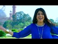 Apna des pakistan national song of pakistan by ijaz goshi