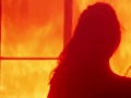 Camila Cabello Shameless Official Video 