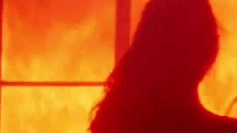 Camila Cabello - Shameless (Official Video)