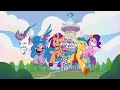 My Little Pony bahasa Indonesia Live Stream