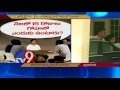 Drugs case - Is Tarun hiding something ?