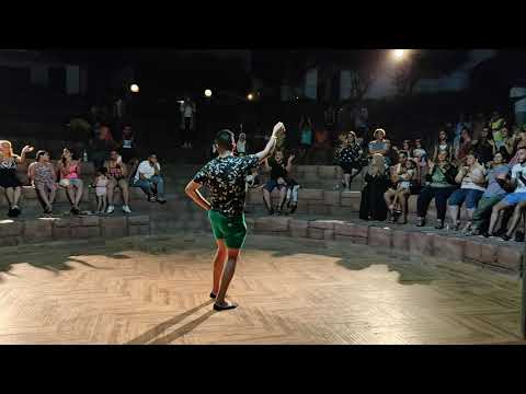 رقص شرقى شيك شك شوك جامد جدا