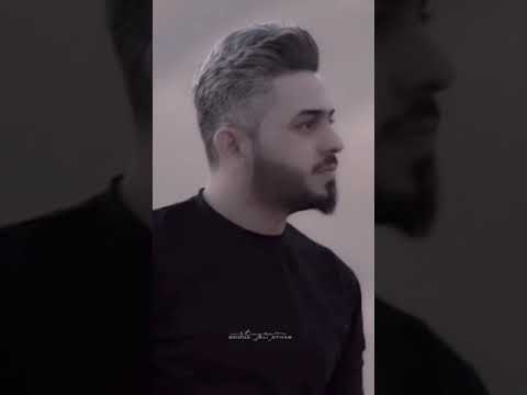 يلوك المحبس بجفه  