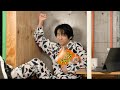 白米に1番合うおかずは、結局◯◯だよな 2023.08.31