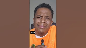 How Christianity Colonizes Fun #deconstruction