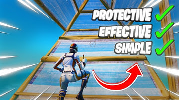 The 6 BEST Smooth Highground Retakes 🔥 (Tutorial)