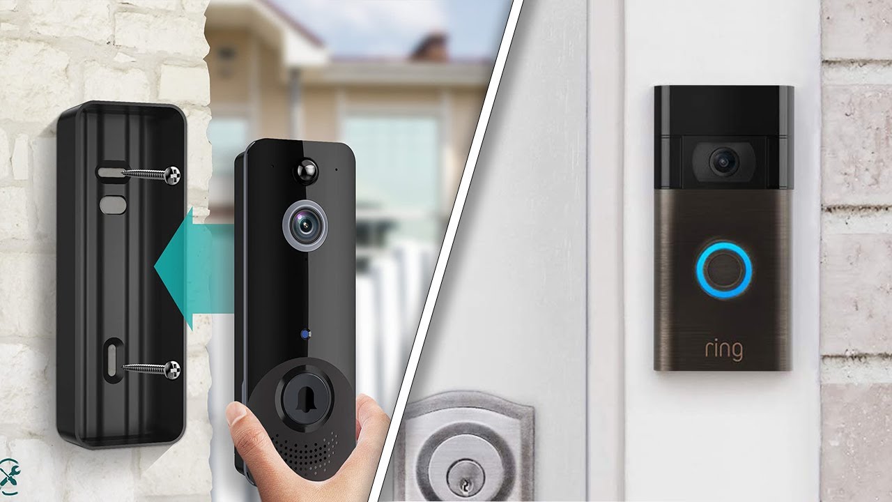 night-vision-and-motion-detection-best-video-doorbells-with-advanced