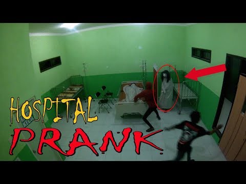 prank-ghost-indonesia(kuntilanak-prank)-part-4