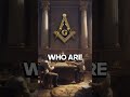 Unveiling The Mysterious Freemasons And Their Hidden Secrets Freemason Historyfacts Illuminati Unveiling The Mysterious Freemasons And Their Hidden Secrets Freemason Historyfacts Illuminati