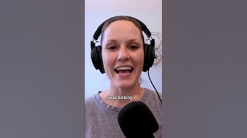 Weakness After Reducing MS Spasticity  #shorts