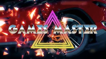 Alphant 8 airborne vs Need for speed no limits