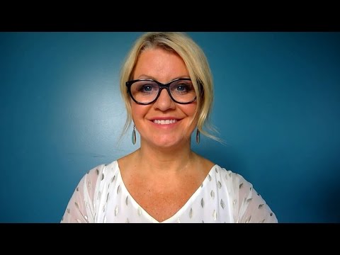 credit karma credit karma
