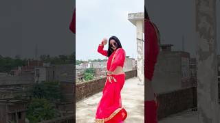 नथनय 2 Nathuniya 2 Official Music Video Khesari Lal Yadav Ft. Daisy Shah New Song