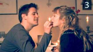 This educational resource is a practical time-saver that will enable
you to get good at married life, relationships how be romantic,
intimacy, old videoju...