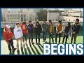 [RUNNINGMAN BEGINS] [EP 17 PROLOGUE] | Deceive Yonghwa!! or Deceive the members!! (ENG SUB)