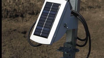 EnviroNode IoT Solutions - 2018 | Farm Automation | IoT | AgTech |