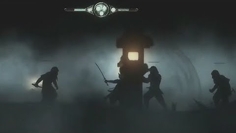 Atari returns with classic console