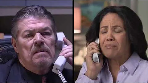 PandA Law Firm - Las Vegas Debt Relief Lawyer - Stop Creditor Harassment